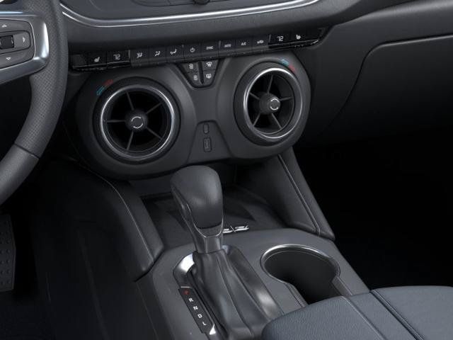 New 2026 Chevrolet Blazer LT w/ Convenience Package FWD image 61