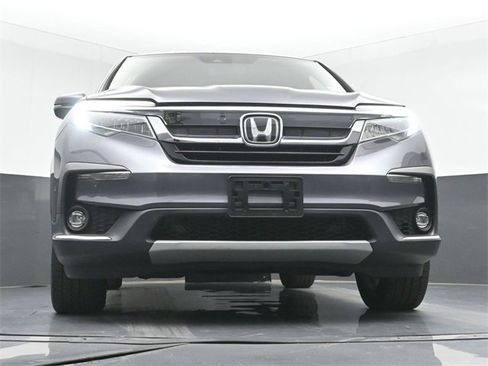 Used 2022 Honda Pilot Touring image 50