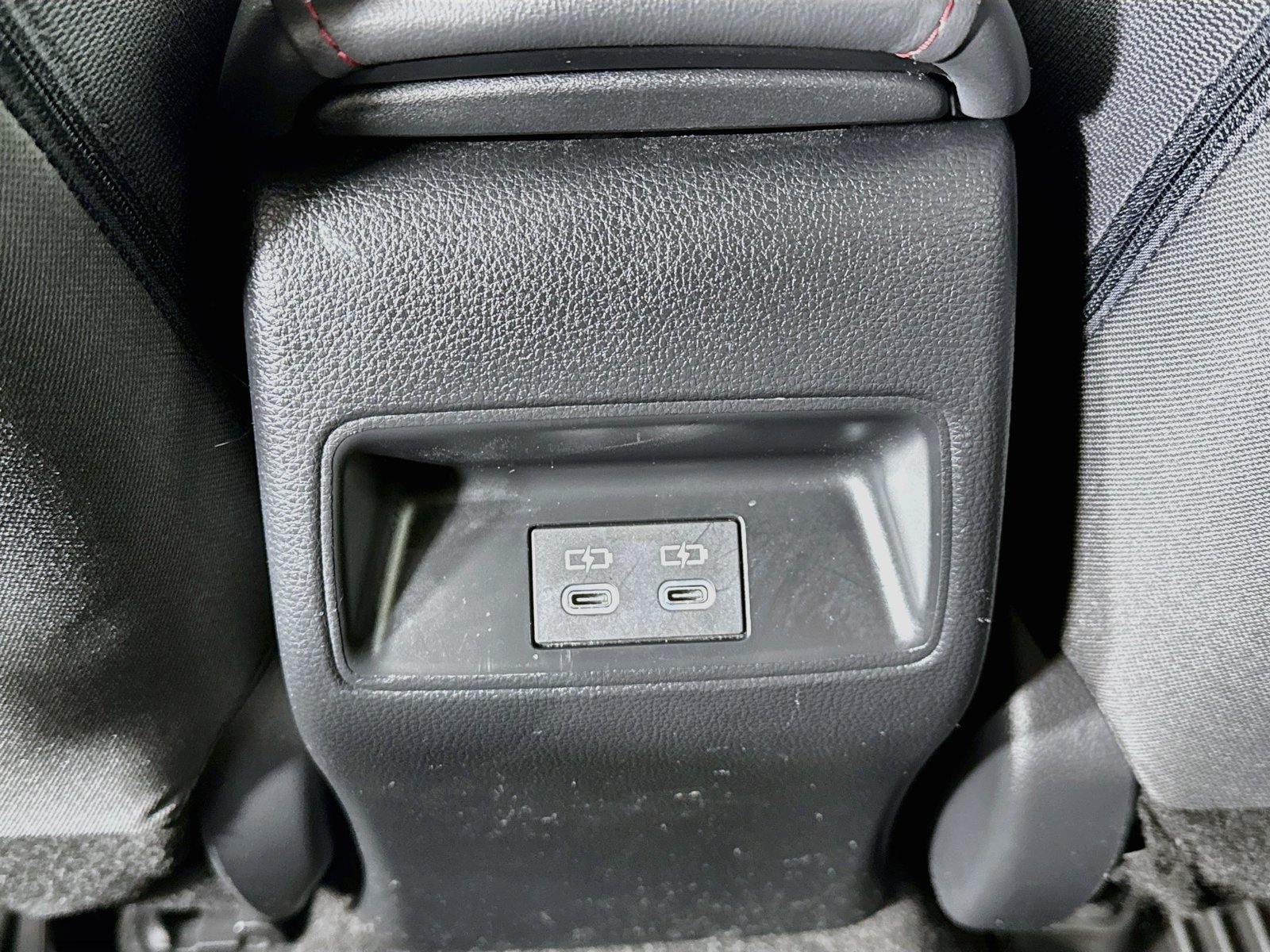 Used 2024 Toyota Corolla SE FWD image 23