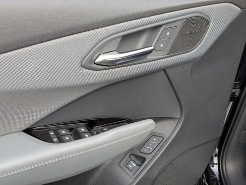 New 2026 Audi Q3 quattro 2.0T AWD/4WD image 11