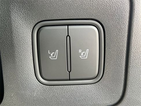 New 2026 Hyundai Ioniq 9 SE image 28