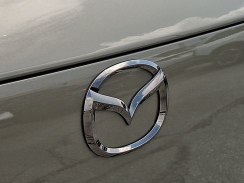 New 2026 MAZDA CX-50 AWD 2.5 S w/ Weather Package image 20