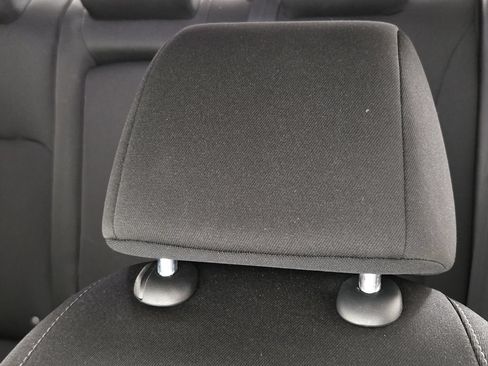 Used 2024 Honda Civic EX image 26