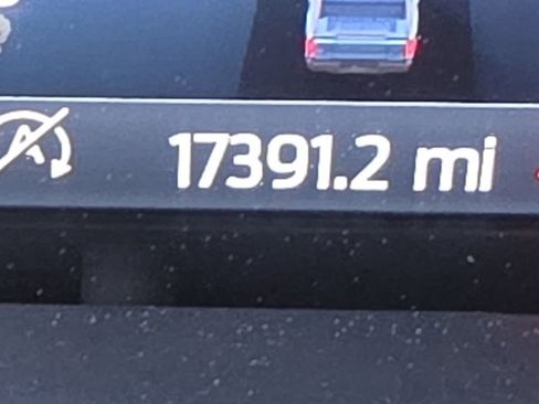 Used 2025 Ford F150 XL w/ Equipment Group 103A High image 18