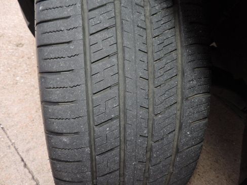 Used 2020 Subaru Ascent Touring w/ Popular Package #3 image 14