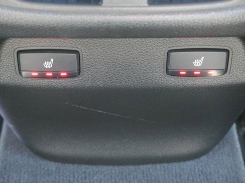 Used 2021 Acura TLX w/ Advance Package FWD image 14