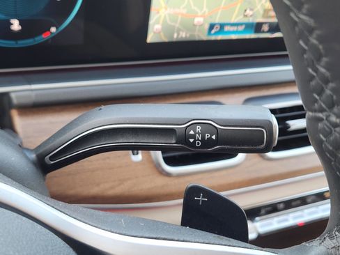 Used 2020 Mercedes-Benz GLE 350 GLE 350 image 34