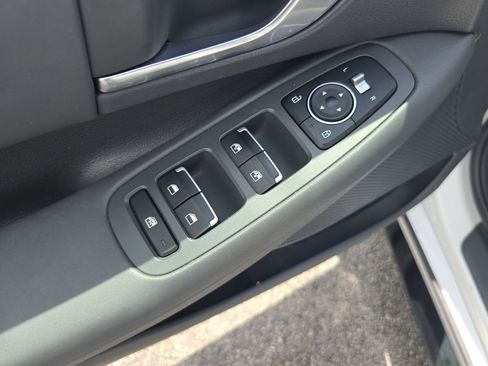 Used 2020 Hyundai Sonata SEL image 15