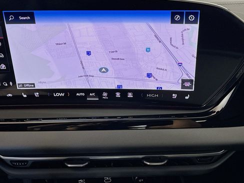 New 2025 Audi A5 2.0T Premium Plus image 14