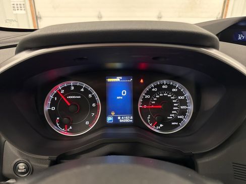 Used 2021 Subaru Ascent Premium w/ Sport Package image 17