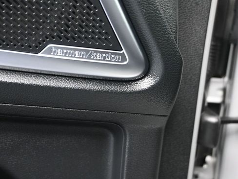 New 2025 Kia Telluride SX Prestige X-Line AWD/4WD image 12