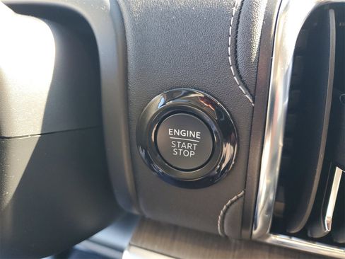 Certified 2025 Ford Expedition Platinum w/ Platinum Ultimate Package image 31