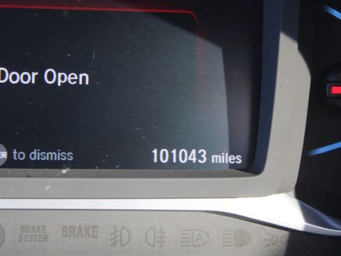 Used 2021 Honda Pilot EX-L image 21