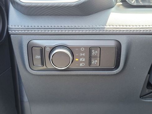 New 2025 Ford Mustang GT Premium image 38