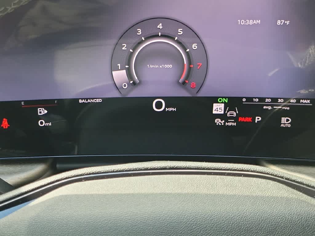 New 2026 Audi Q5 Premium AWD/4WD image 26
