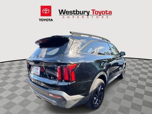 Used 2022 Kia Sorento S image 6