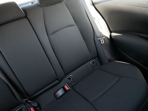 Used 2023 Toyota Corolla LE image 14