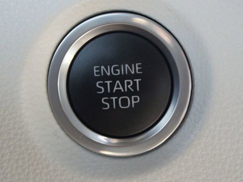 Used 2023 Toyota Corolla XSE image 8