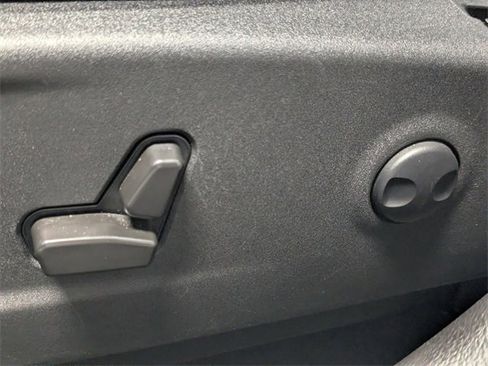 Used 2022 Dodge Charger Scat Pack image 13