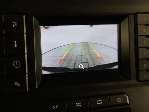 Used 2019 Ford F150 XL w/ Equipment Group 101A Mid RWD image 7