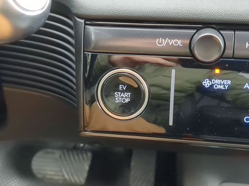 Used 2025 Hyundai Ioniq 5 XRT image 21