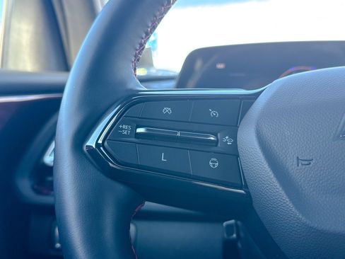 Certified 2024 Chevrolet Traverse RS w/ LPO, Floor Liner Package image 41