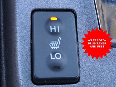 Used 2014 Acura RDX FWD w/ Technology Package image 23