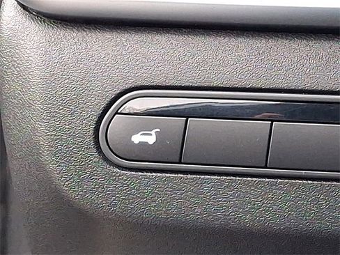 Used 2025 INFINITI QX60 Pure image 25