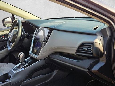 Used 2022 Subaru Outback Premium image 25