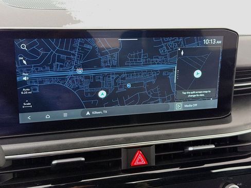 Used 2025 Kia K5 GT-Line image 17