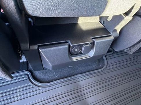 New 2026 Ford F250 XLT w/ XLT Premium Package image 19