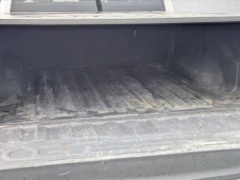 Used 2019 RAM 1500 Tradesman w/ Chrome Appearance Group RWD image 6