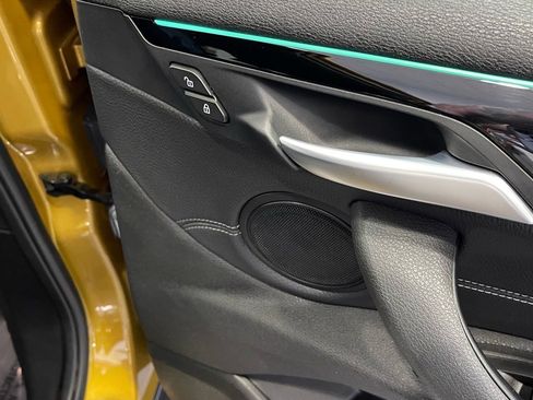Used 2018 BMW X2 sDrive28i w/ M SportX Package image 40