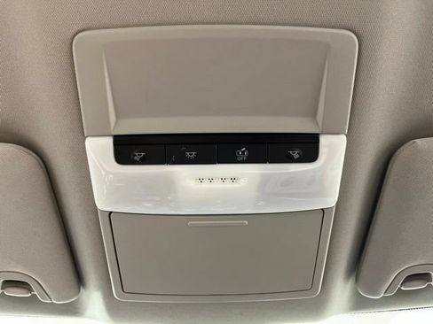 Used 2025 Nissan Altima 2.5 SR FWD image 34
