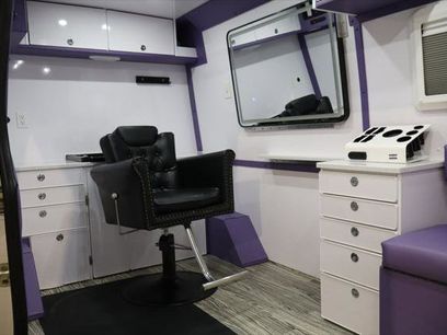 Used 2020 Mercedes-Benz Sprinter 2500