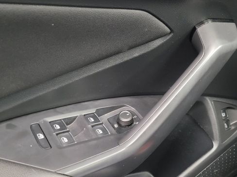 Used 2021 Volkswagen Jetta R-Line FWD image 27