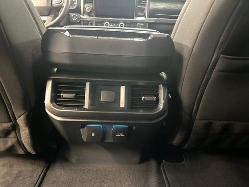 Used 2023 Ford F150 XLT w/ Equipment Group 302A High image 29