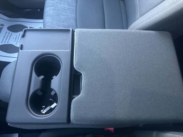 New 2026 Ford F250 XLT AWD/4WD image 22