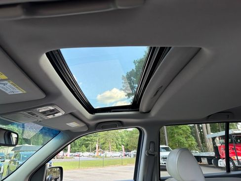 Used 2013 Honda Pilot EX-L image 20