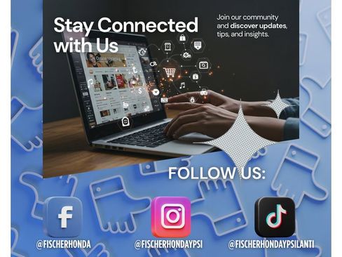 Used 2024 Jeep Wrangler Sport S image 5