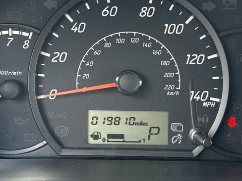Used 2024 Mitsubishi Mirage ES FWD image 33