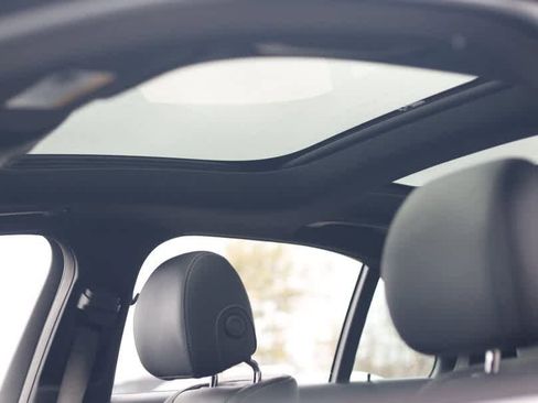 Certified 2023 Mercedes-Benz E 350 4MATIC Sedan image 28