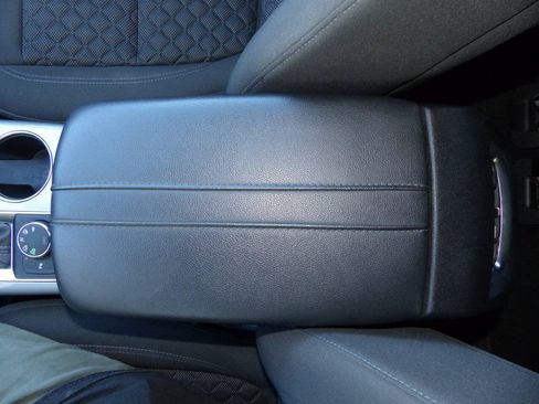 Used 2019 Chevrolet Blazer LT AWD/4WD image 53