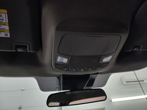 Used 2022 Ford F250 XL w/ STX Appearance Package image 12