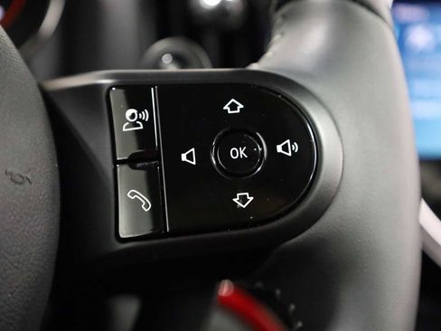 Used 2024 MINI Cooper Countryman John Cooper Works image 25