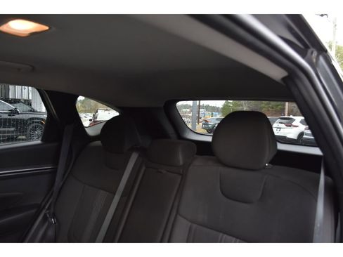 Used 2023 Hyundai Tucson SEL image 27