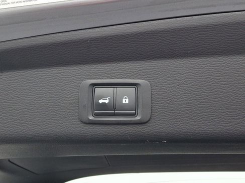 Used 2022 Mitsubishi Outlander SEL image 30