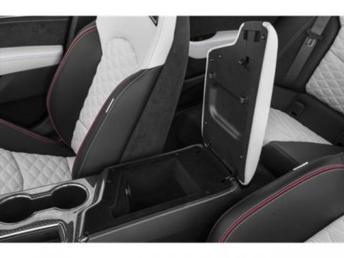 Used 2023 Cadillac CT5 V w/ Platinum Package image 30