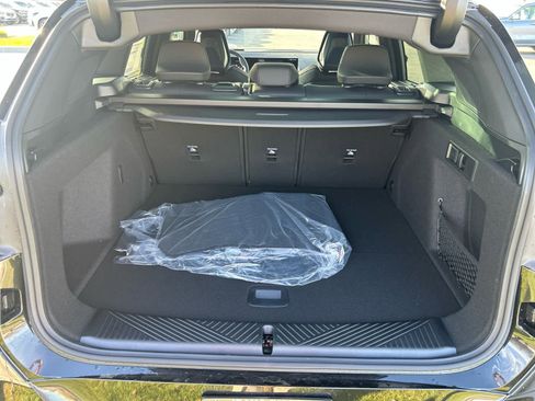 Used 2026 BMW X3 xDrive30 w/ Premium Package image 14