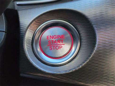 New 2026 Acura Integra A-Spec image 39